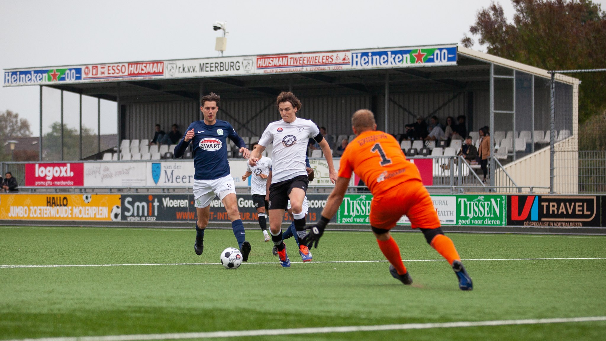 20250927 Meerburg-Aarlanderveen-22.jpg